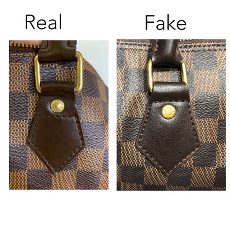 how to spot fake louis vuitton purse|authenticate louis vuitton.